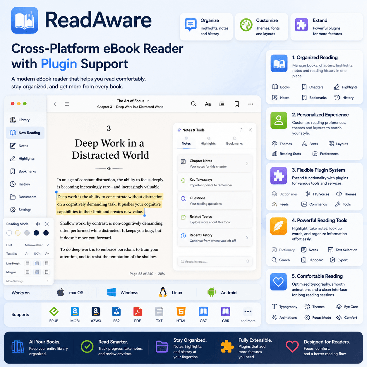 ReadAware-1.png