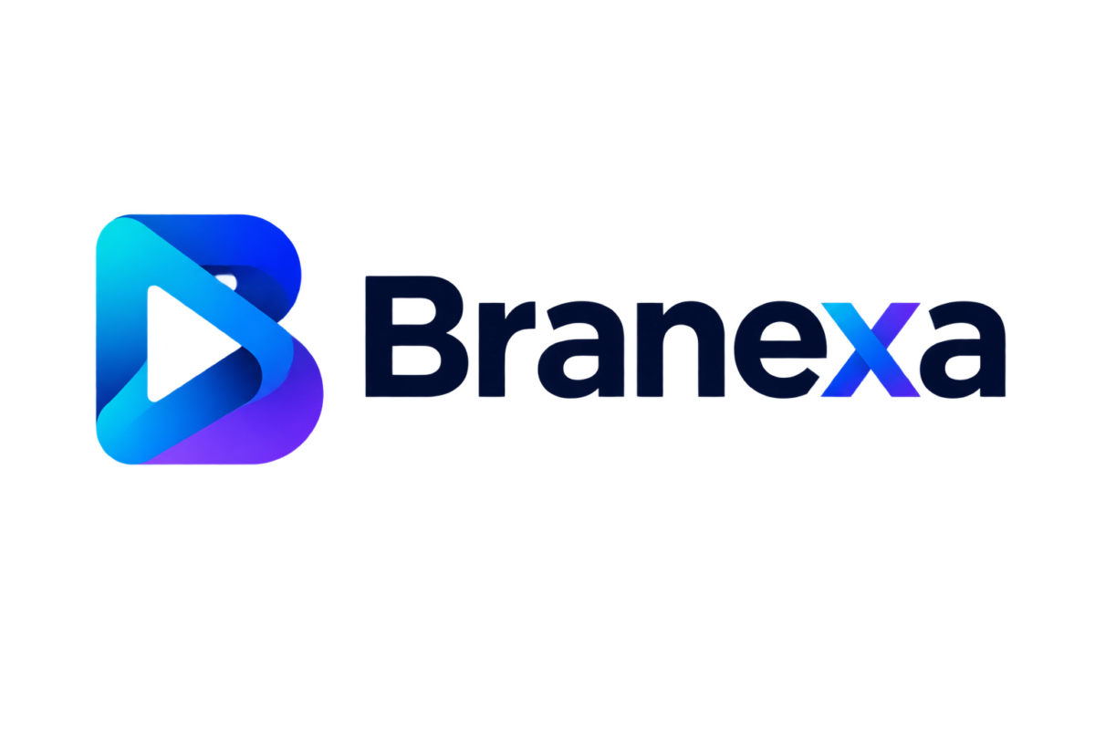 BRANEXA LIMITED